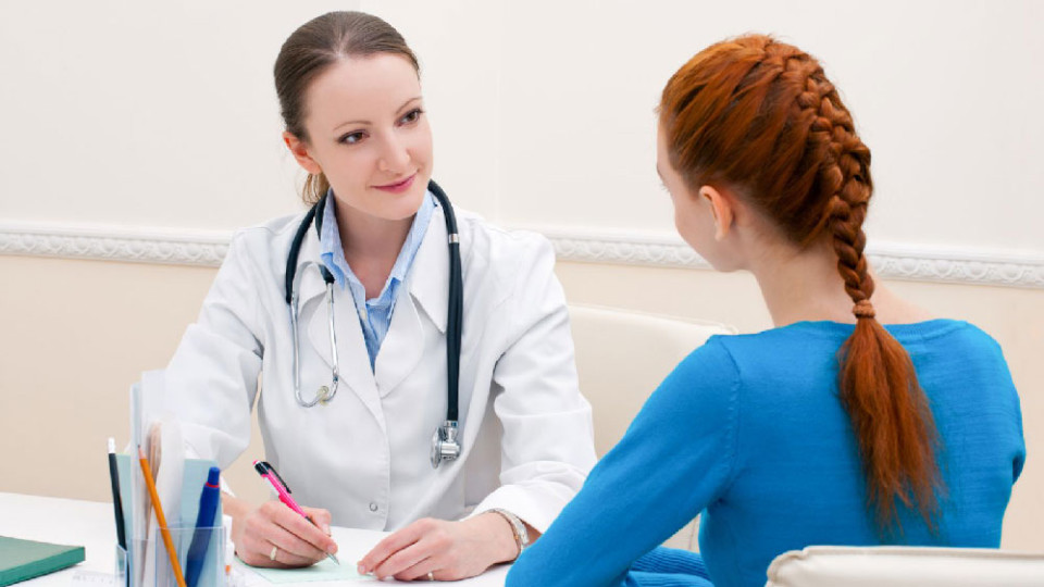 diagnostika.jpg