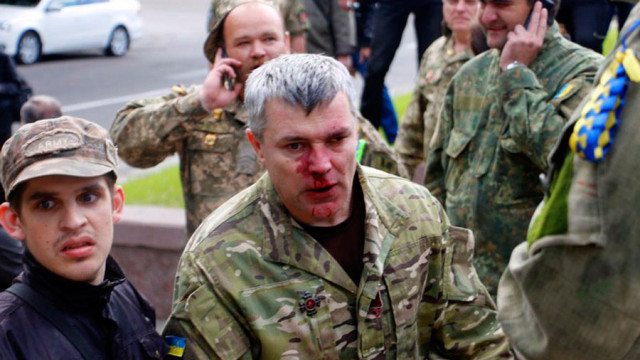 dnepr-draka.jpg
