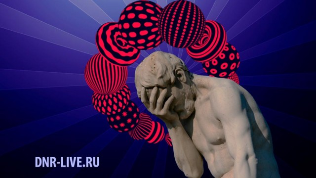evrovidenie-2017.jpg