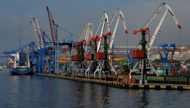 port-e1493993047403.jpg