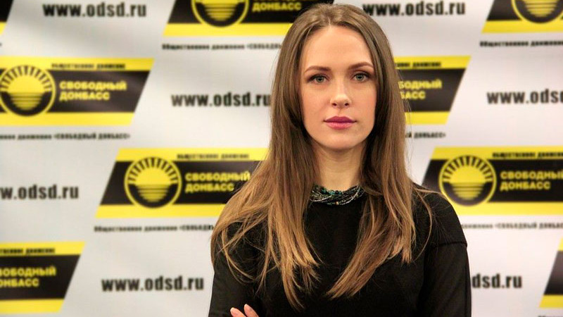 Gubareva-Ekaterina-YUrevna-2-1-e1501091065321.jpg