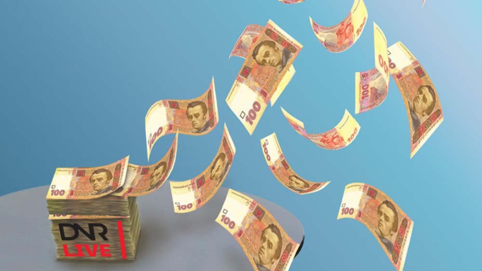 V-Ukraine-za-1-mln.-grn-budut-dokazyivat-chto-Donbass-ne-Rossiya.jpg