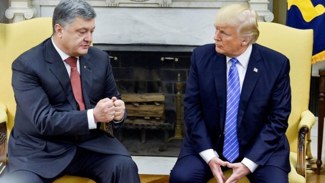 poroshenko-tramp-e1498029194410.jpg