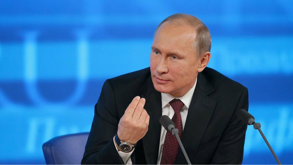 putin-pryamaya-liniya-e1497527194692.jpg