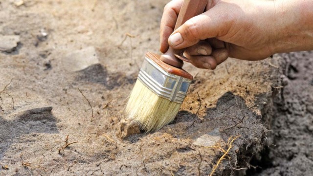 Arheologi-Donbassa-obnaruzhili-v-Priazove-ostatki-srednevekovogo-poseleniya.jpg