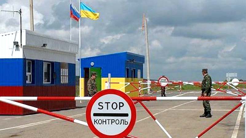 Kiev-vvodit-novyie-pravila-v'ezda-dlya-rossiyan.jpg
