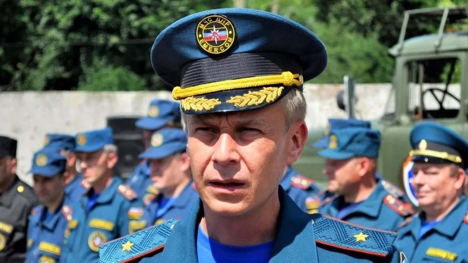 MCHS-park-spetstehniki-obnovlen-na-50.jpg