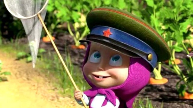 Na-Ukraine-trebuyut-zapretit-multfilm---Masha-i-medved--.jpg