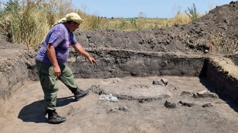arhiologi-donbass-e1500713935854.jpg