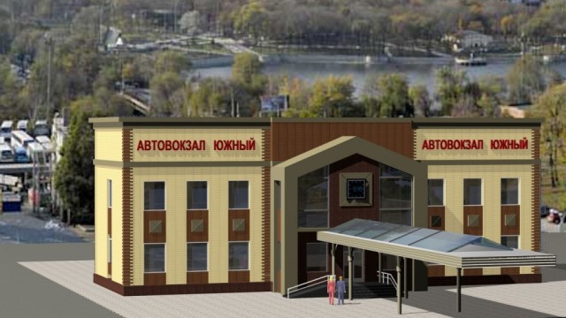 av-yuzhnyiy-e1500127640726.jpg