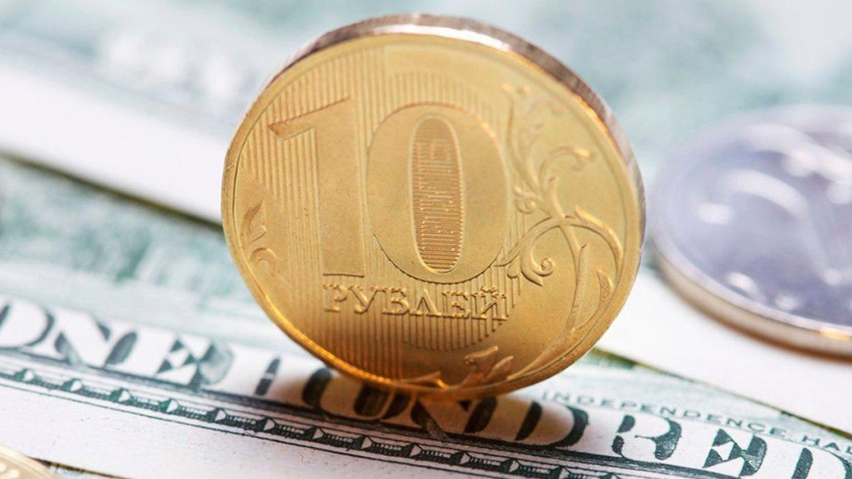 kurs-rubl-dollar-e1499772522178.jpg