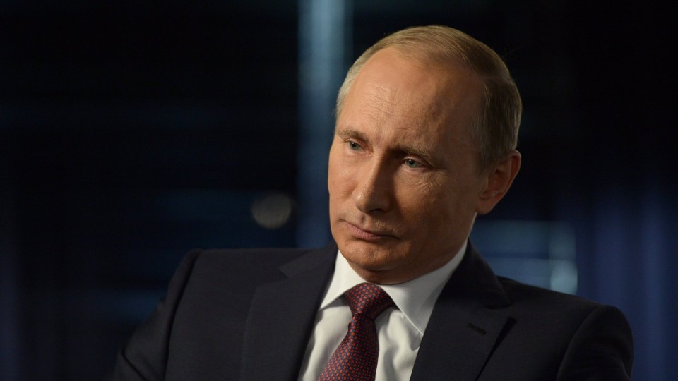 putin-1-e1501485919556.jpg