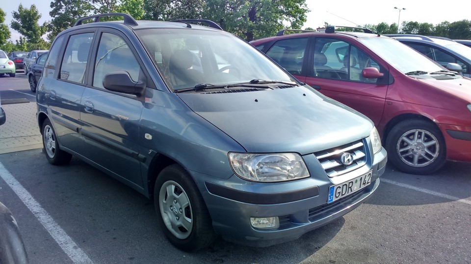 nerastamozhennyie-avto-e1502460388372.jpg