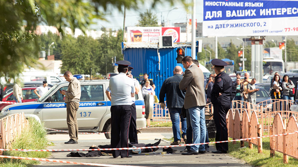 surgut-1-e1503152847319.jpg