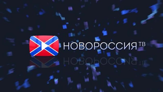 2d63d80c-476c-4004-af9b-acea78a7be5e.jpg