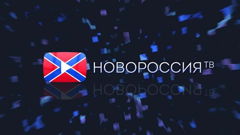 2d63d80c-476c-4004-af9b-acea78a7be5e.jpg