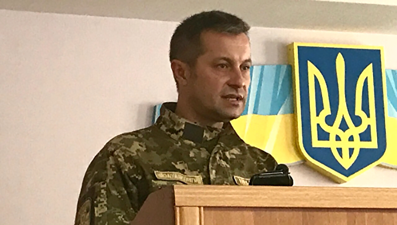 Samoubiytsa-i-pyanitsa-kto-stal-novyim-prokurorom-ATO.png