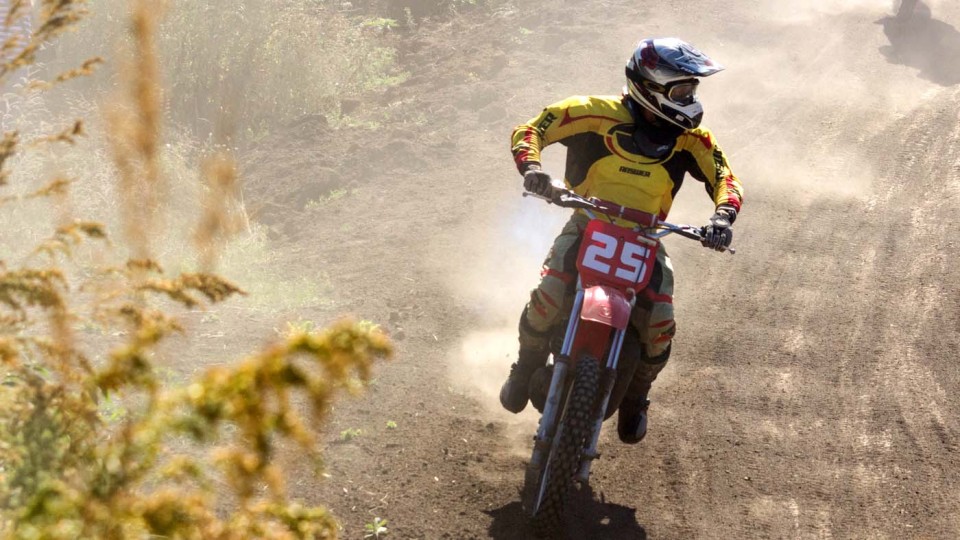 motokross.jpg