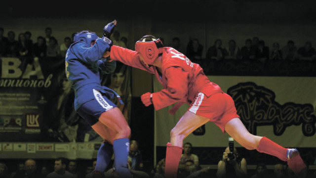 sambo-1-e1505377908680.jpg