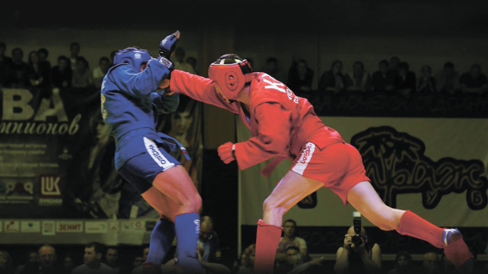 sambo-1-e1505377908680.jpg