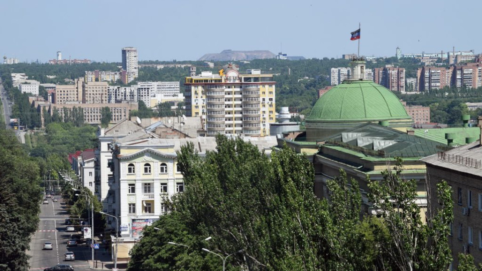 shtormovoe-preduprezhdenie-e1506081857944.jpg