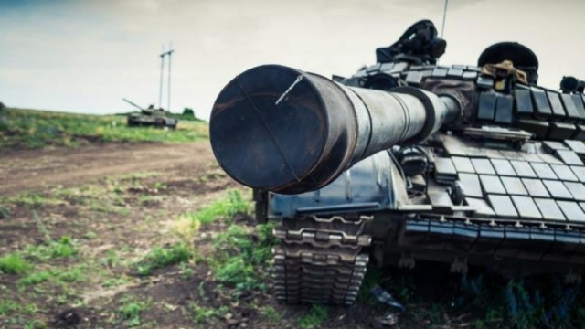tank-e1504439447347.jpg