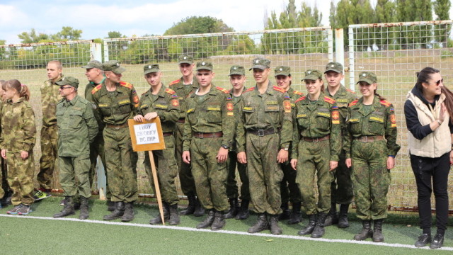 voenno-sportivnyie-igryi-zarya-e1505048692196.jpg