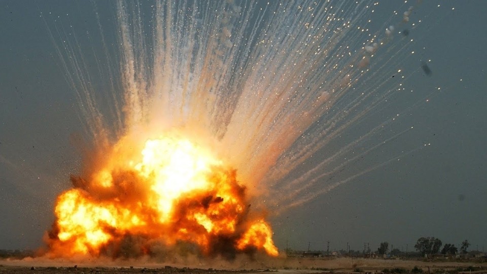 vzryiv-boepripasyi-ukraina.jpg