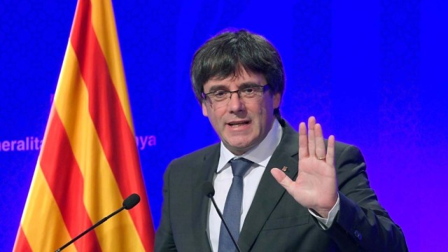 Avtonomii-konets-Madrid-otstranil-ot-vlasti-pravitelstvo-Katalonii.jpg