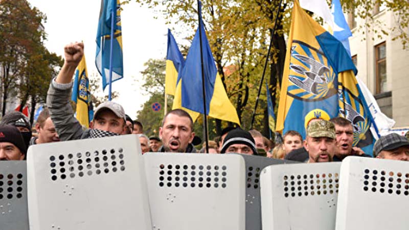 Skolko-stoit-pomaydanit-v-Kieve.jpg