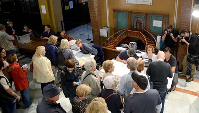 V-Katalonii-podveli-itogi-referenduma.jpg