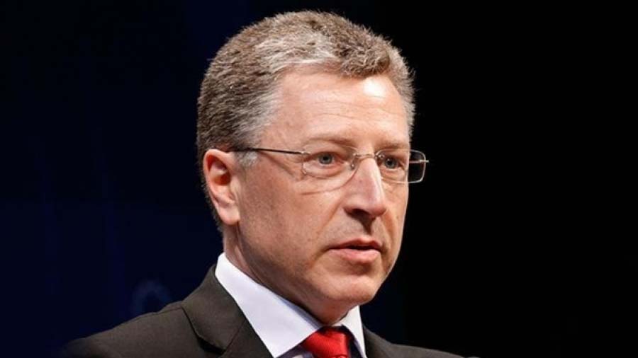 Volker-sovershit-vneplanovyiy-vizit-na-Ukrainu.jpg