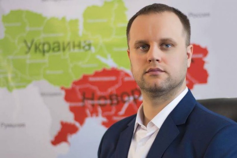 gubarev-e1507039112146.jpg