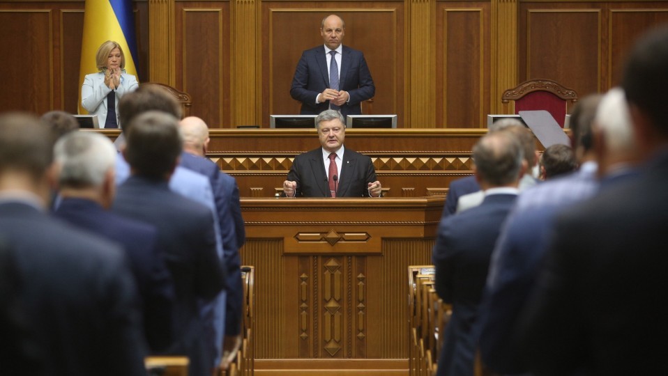 poroshenko-e1508228453740.jpeg