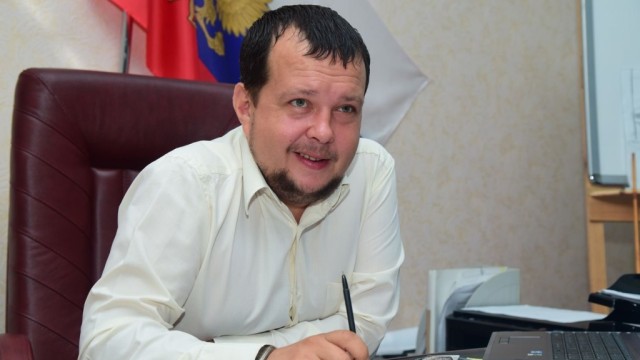 sursyakov-e1509180203342.jpg