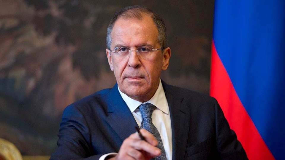 Lavrov-Kiev-hochet-sdelat-iz-mirotvortsev-okkupantov-Donbassa.jpg