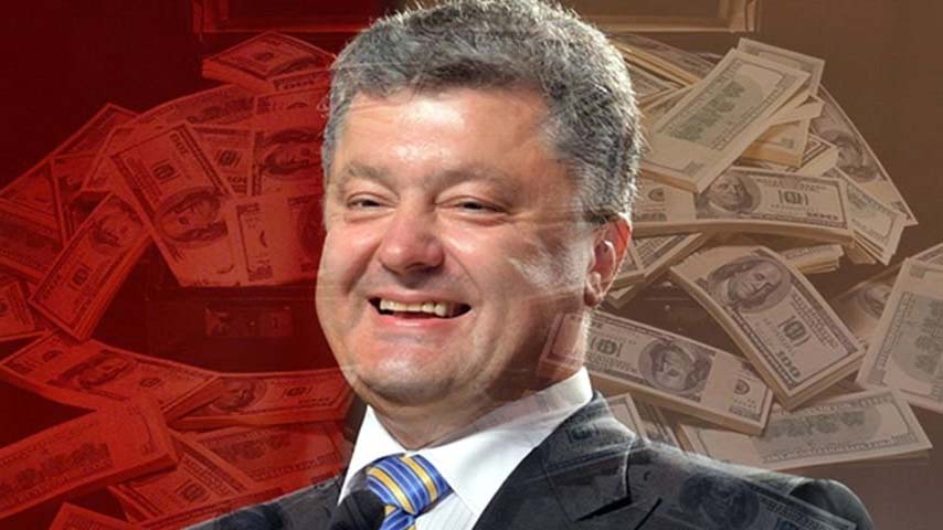 Skolko-Poroshenko-zarabotal-v-RF-za-godyi-voynyi-na-Donbasse.jpg
