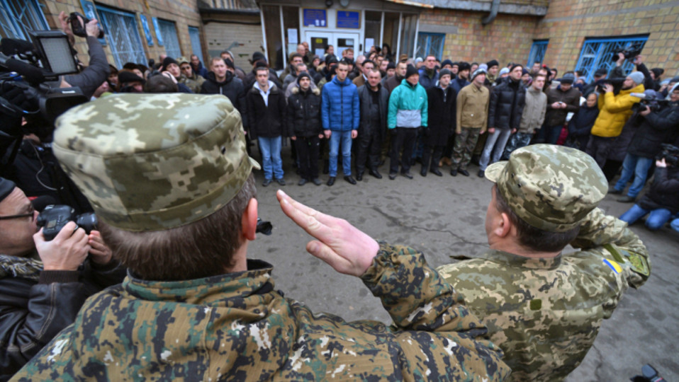 armiya-ukr-e1511420561639.jpg