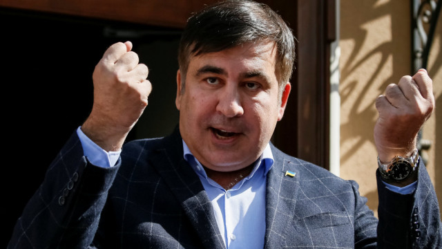 saakashvili-e1510123466727.jpg