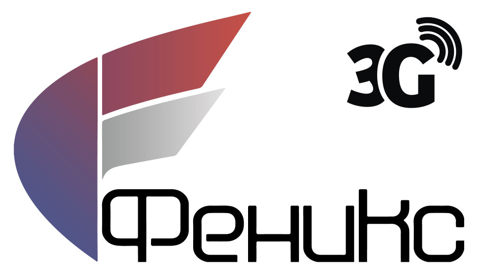 3G-v-DNR-budet-deshevle-chem-na-Ukraine-----V.YAtsenko.jpg