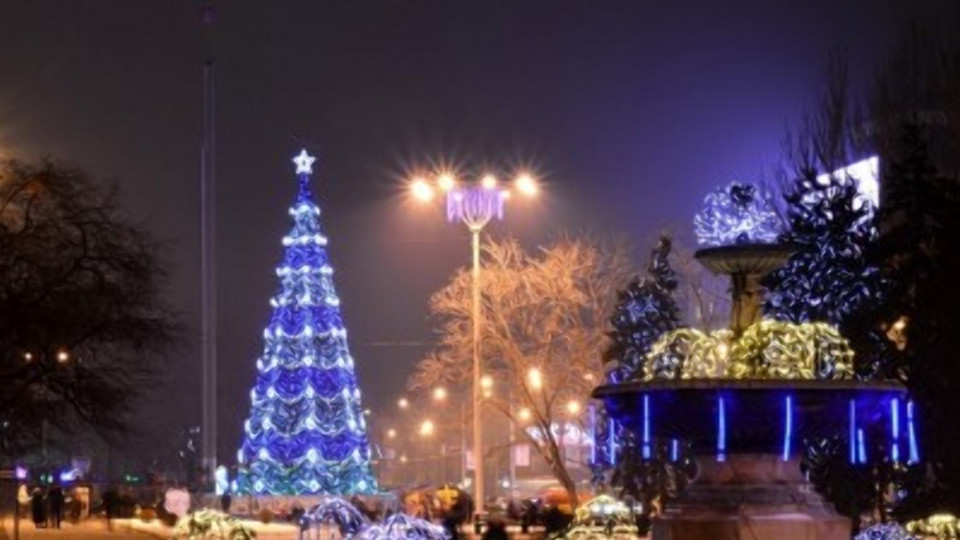elochka-e1512471220711.jpg