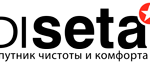 ООО "Ди Сета"