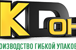 ООО "Казацкое-Дон"
