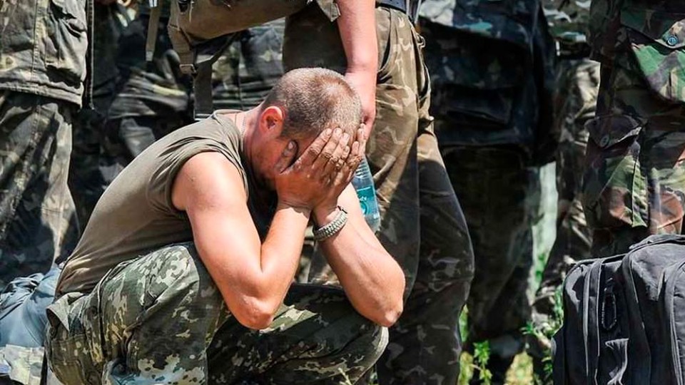 plennyie-vsu-dnr.jpg