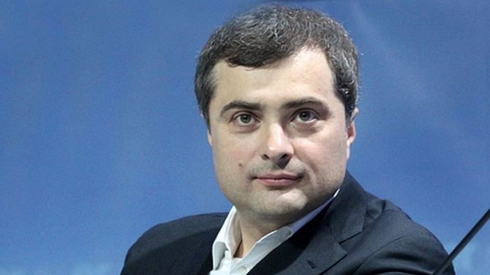 RF-i-SSHA-imeyut-soglasie-po-ryadu-gumanitarnyih-voprosov-na-Donbasse-Surkov-e1517130080751.jpg