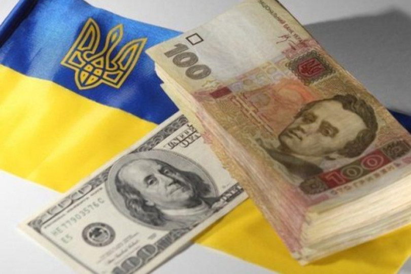 ukrainu-zhdet-devalvatsiya-grivnyi-e1515574972875.jpg