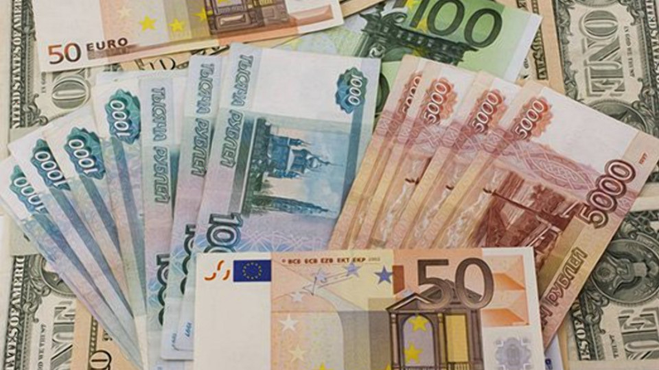 CHto-budet-s-rublem-dollarom-i-evro-vesnoy-e1518681527998.jpg