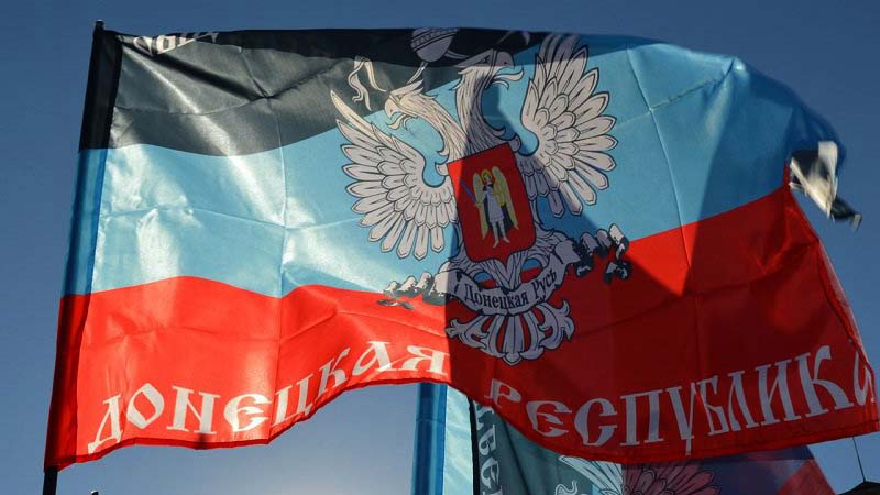Delegatsiya-iz-Norvegii-DNR-nastoyashhee-gosudarstvo-.jpg