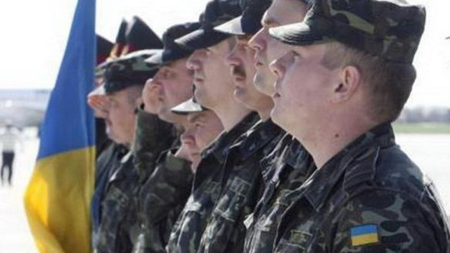Kiev-nameren-zamenit-voinskoe-privetstviya-na---Slava-Ukraine---e1518015120397.jpg