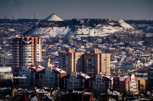 красота спасет мир 2
